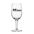 6.5 Oz. Citation Wine Glass